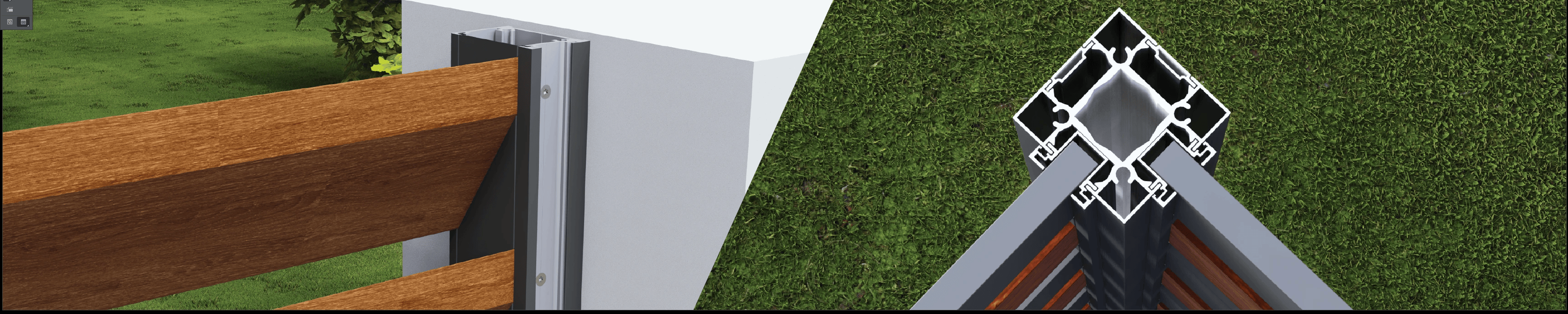 284e6ba1a4de27f80b6a7c2bfdef