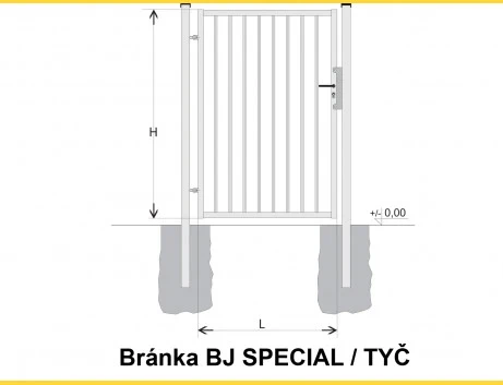 brana-bj-special-1300x1000-tyc-hnz