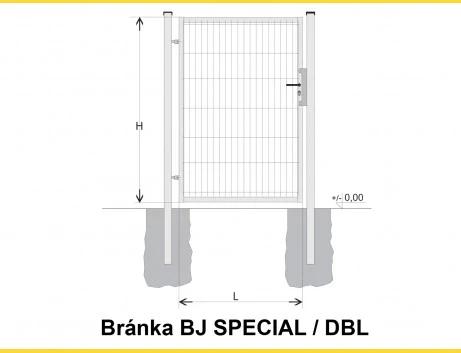 brana-bj-special-1800x1000-dbl-hnz