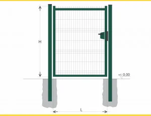 brana-bj-solid-1500x1200-gal-znpvc6005