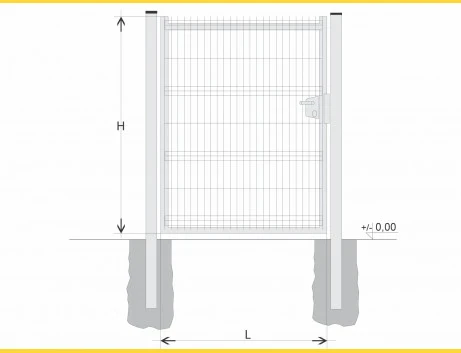 brana-bj-solid-1250x1000-gal-hnz