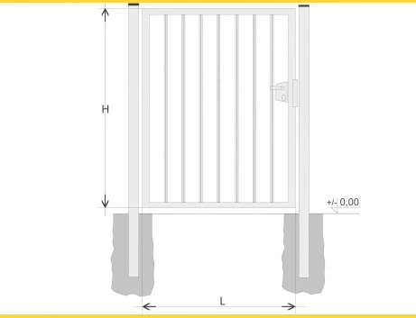 brana-bj-solid-1250x1000-tyc-hnz