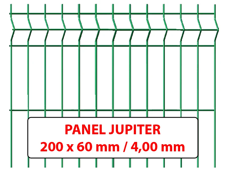 panel_jupiter_(800x600)_(Transparent)
