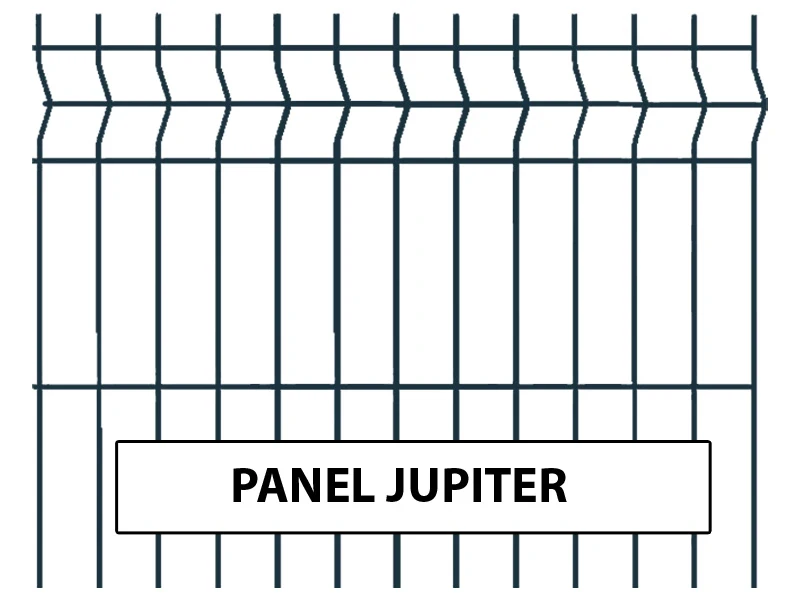 panel_jupiter_znpvc7016_(002)_(800x600)_(Transparent)