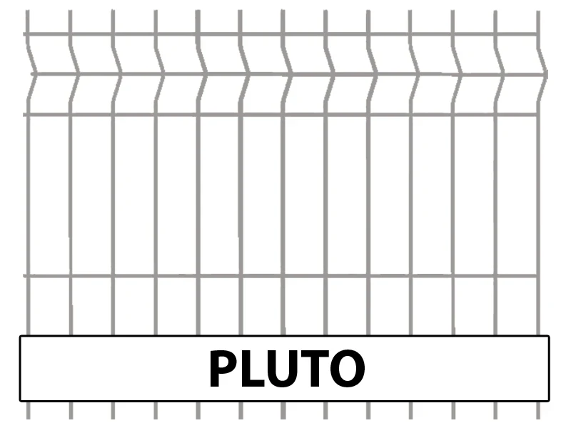 panel_pluto_hnz_(101)_(800x600)