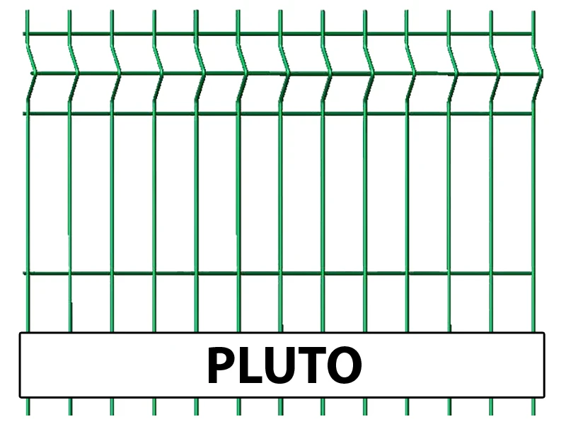 panel_pluto_znpvc6005_(101)_(800x600)