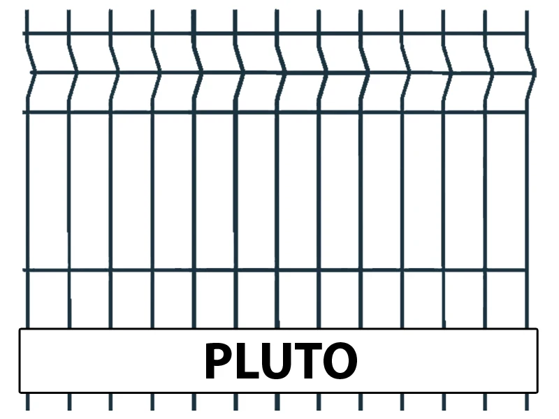 panel_pluto_znpvc7016_(101)_(800x600)