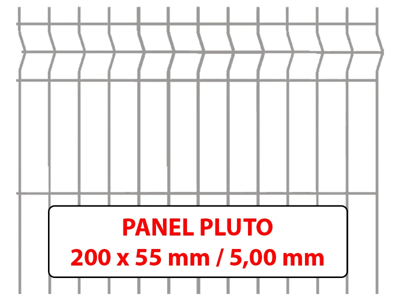 panel_pluto_hnz_(001)_(800x600)