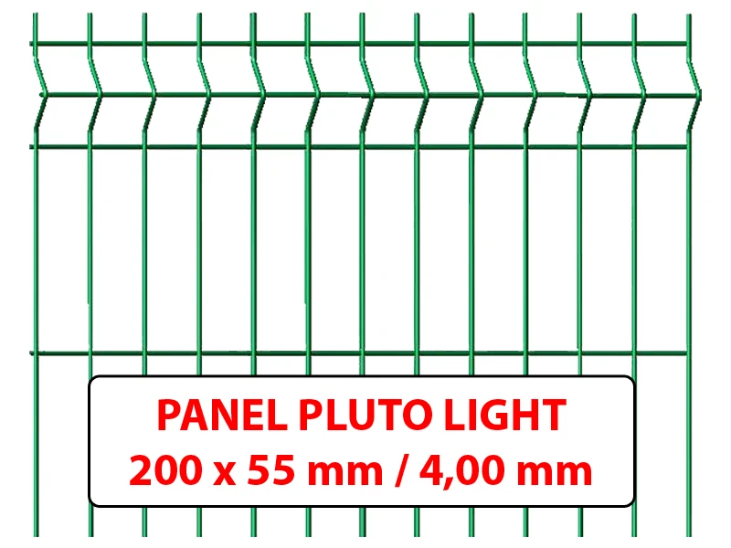 panel_pluto_light_(800x600)_(Transparent)