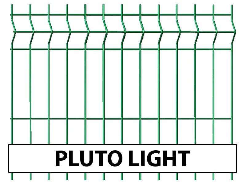 panel_pluto_light_znpvc6005_(101)_(800x600)