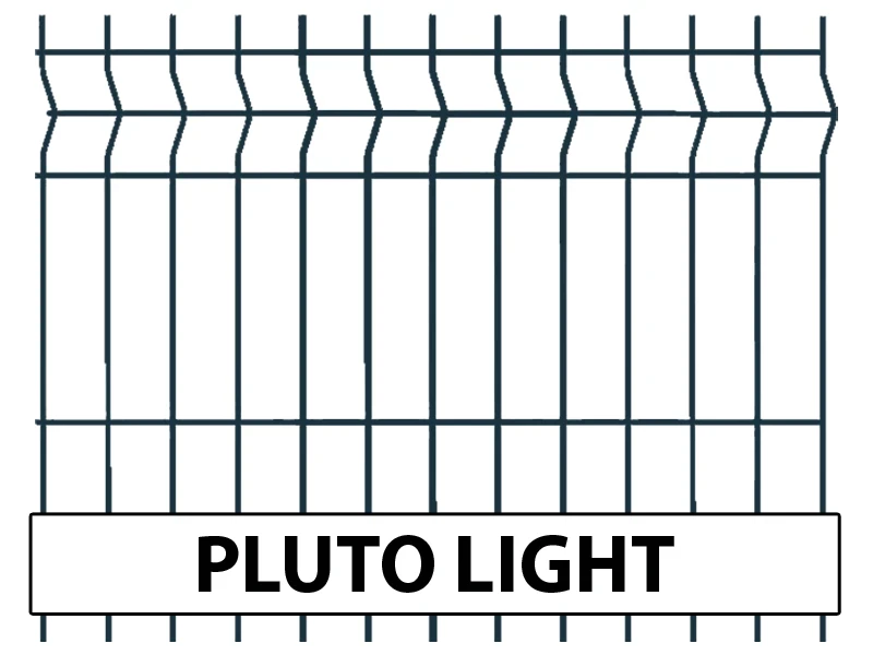 panel_pluto_light_znpvc7016_(101)_(800x600)