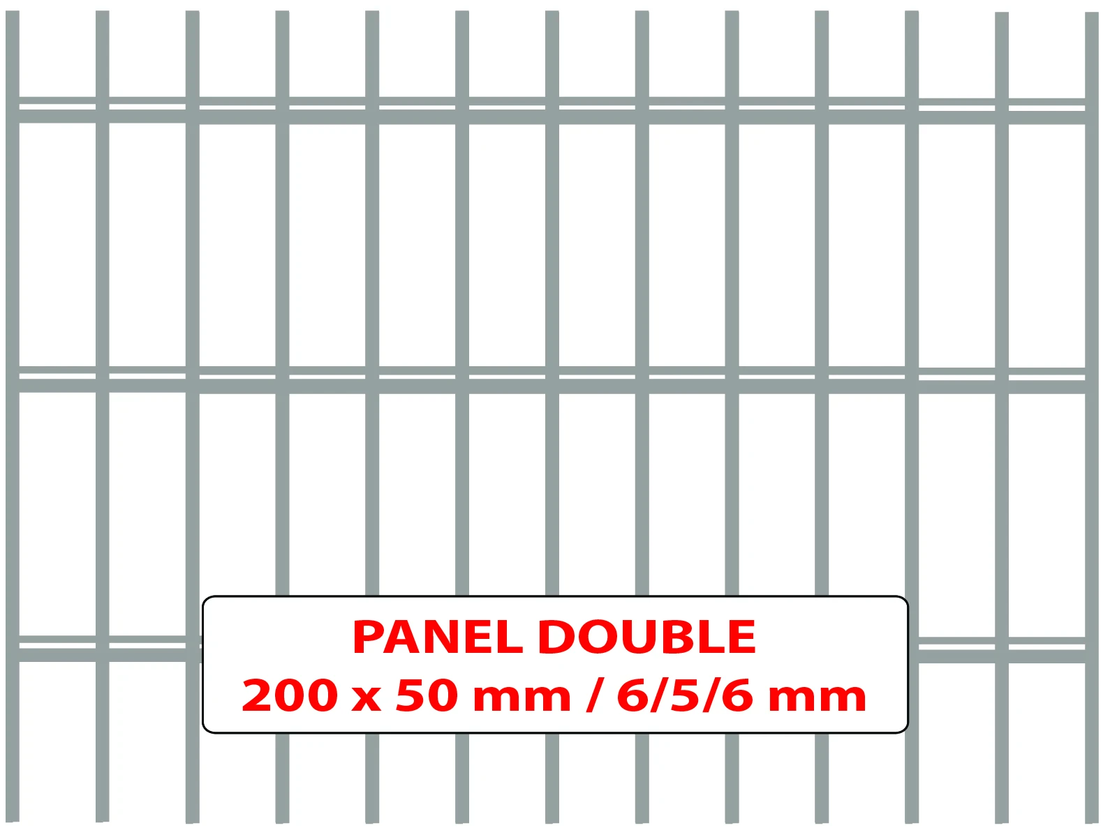 panel_double_hnz_(001)_(1600x1200)