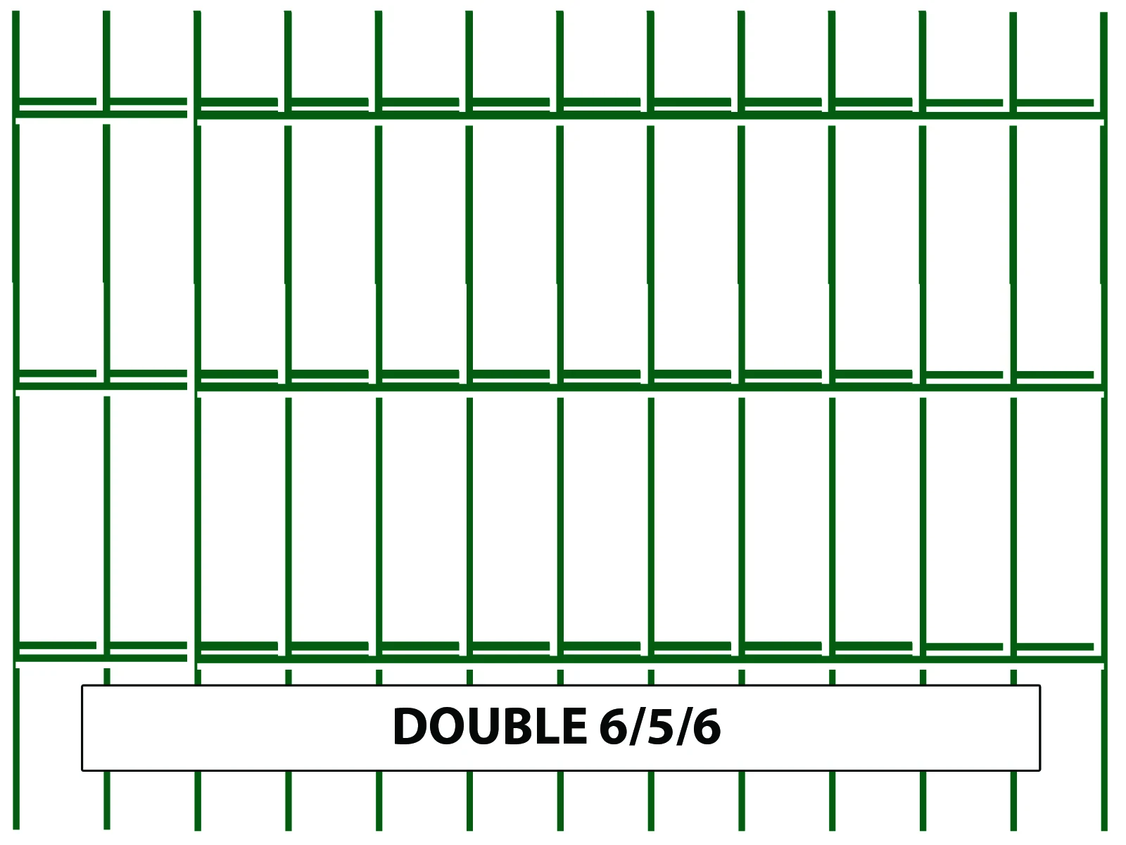 panel_double_znpvc6005_(101)_(1600x1200)