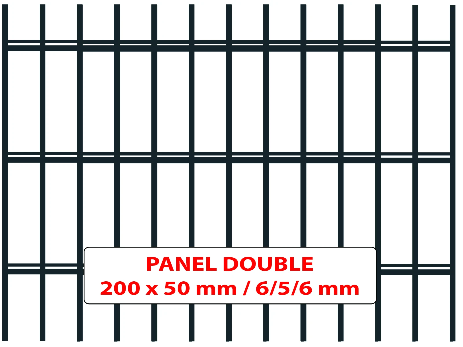 panel_double_znpvc7016_(001)_(1600x1200)