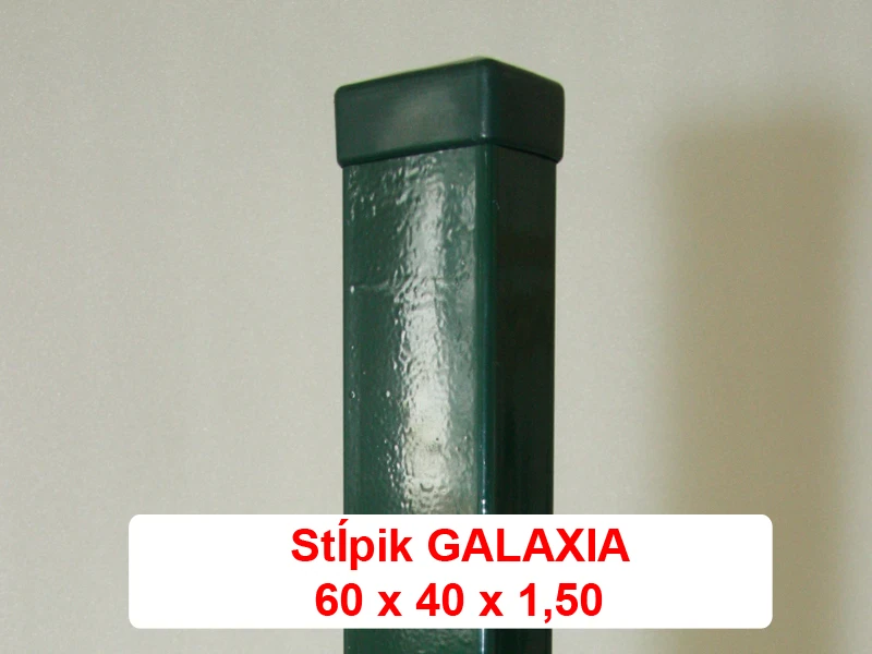 stlpik_galaxia_001_(800x600xRGB)