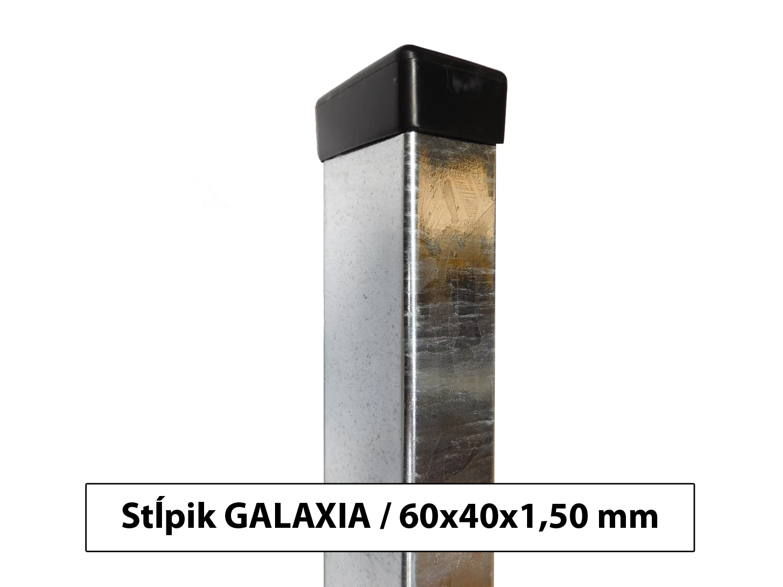 stlpik_galaxia_hnz_(005)_(1600x1200)